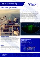 TRS1LD & Jets Orsted